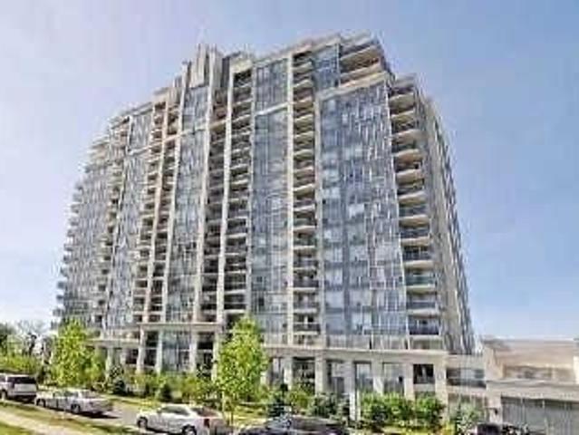1202 7 North Park Road, Thornhill | For Rent @ $2,150 | Condos. Ca