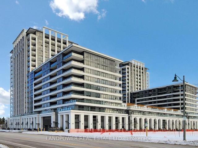 1202 8 Cedarland Drive, Markham | Sold, N13107 | Condos. Ca