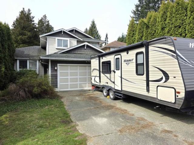 12033 B Street, Maple Ridge, BC, V2X 9T8 house for sale | Listing ID R3149 | Royal LePage