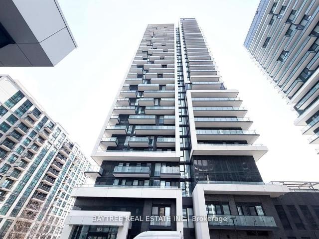 1203 Oneida Crescent, Richmond Hill | 2+1Beds/2Bath, Condo, $699,999 | Condos. Ca