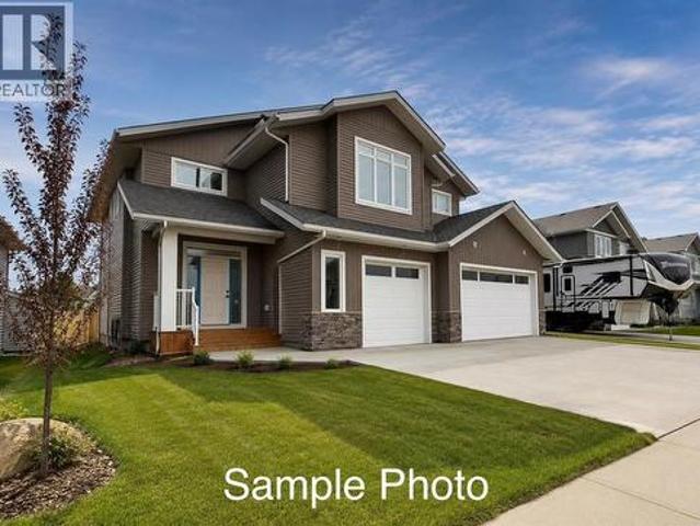 1203 Avenue, Rural Grande Prairie No. 1, County Of, AB, T8X 4A7 house for sale | Listing ID A2331 | Royal LePage