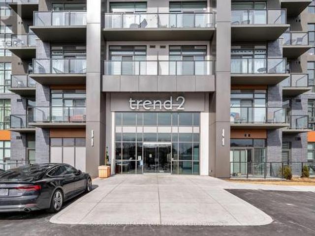 1203 Dundas Street E, Hamilton, ON, L8B 2A5 condo for sale | Listing ID X12017 | Royal LePage