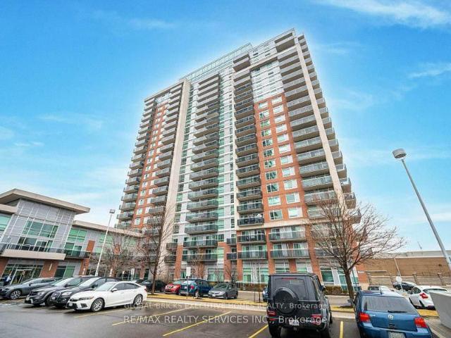 1203 Queen Street E, Brampton | 2Beds/2Bath, Condo, $2,300/mo | Condos. Ca