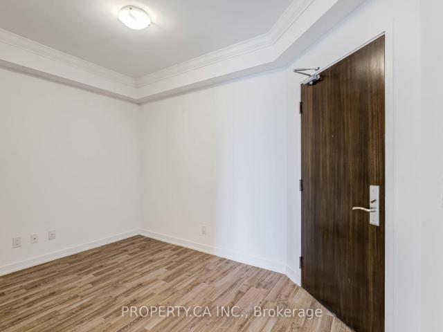 1203 Queens Plate Drive, Etobicoke | 1+1Beds/2Bath, Condo, $2,300/mo | Condos. Ca