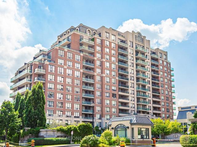 1203 Red Maple Road, Richmond Hill | 2Beds/1Bath, Condo, $483,000 | Condos. Ca
