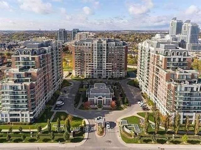 1203 Red Maple Road, Richmond Hill | For Sale @ $488,000 | Condos. Ca