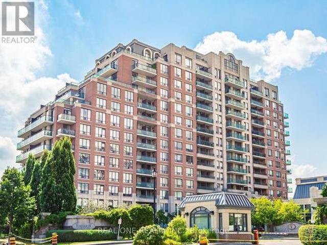 1203 Red Maple Road, Richmond Hill, ON, L4C 0T7 condo for sale | Listing ID N13515 | Royal LePage