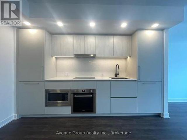 1203 Sherbourne Street, Toronto, ON, M4X 0A4 lease for lease | Listing ID C13444 | Royal LePage