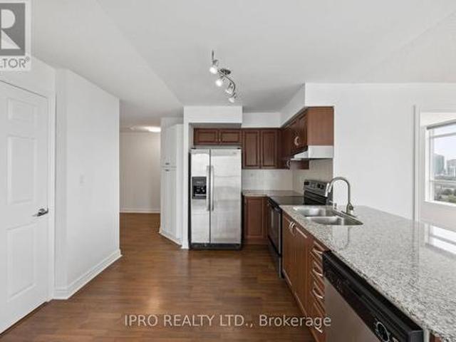1203 Wellesley Street E, Toronto, ON, M4X 1X8 condo for sale | Listing ID C12285 | Royal LePage