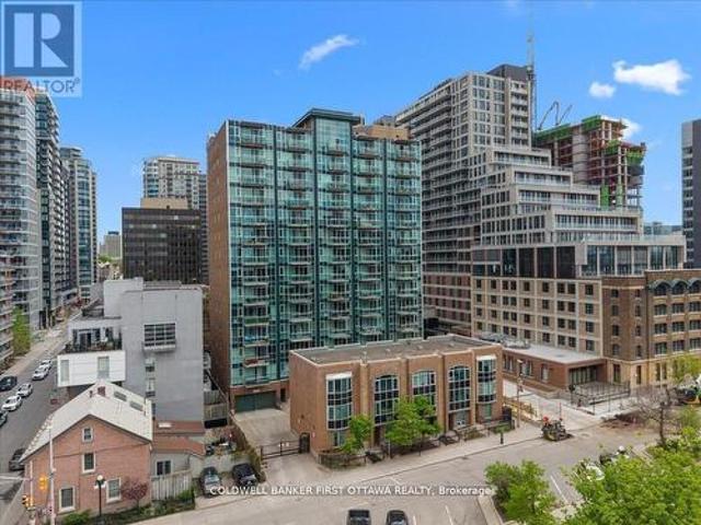 1203 York Street, Ottawa, ON, K1N 1K8 lease for lease | Listing ID X13596 | Royal LePage