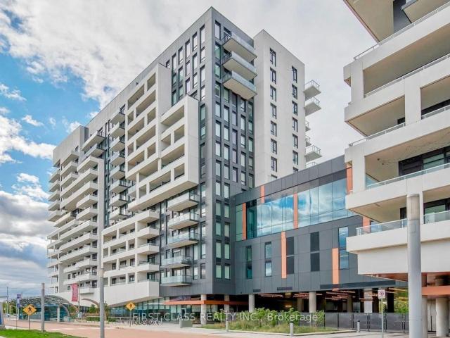 1203 10 Rouge Valley Drive W, Unionville | 1Beds/1Bath, Condo, $2,300/mo | Condos. Ca