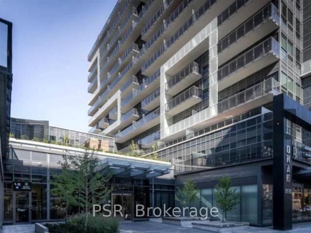 1203 1 King Street W, Toronto | Leased, C12793 | Condos. Ca