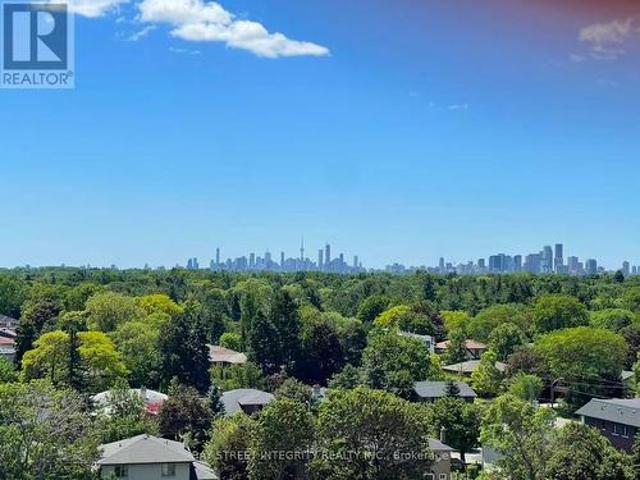 1203 27 Mcmahon Drive, Toronto, ON, M2K 0J2 lease for lease | Listing ID C13482 | Royal LePage