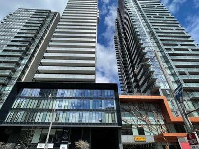 1203 28 Wellesley Street E, Toronto, ON, M4Y 0C4 lease for lease | Listing ID C13140 | Royal LePage