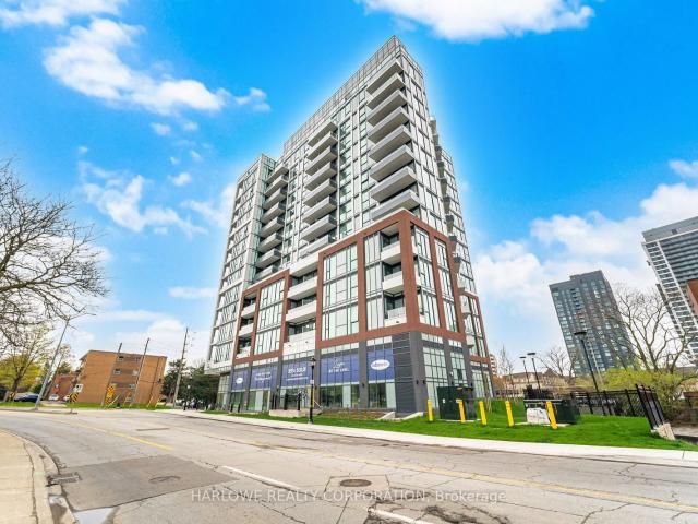 1203 2088 James Street, Burlington | 2+1Beds/2Bath, Condo, $663,708 | Condos. Ca