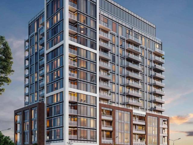 1203 2088 James Street, Burlington | Suspended, W13495 | Condos. Ca