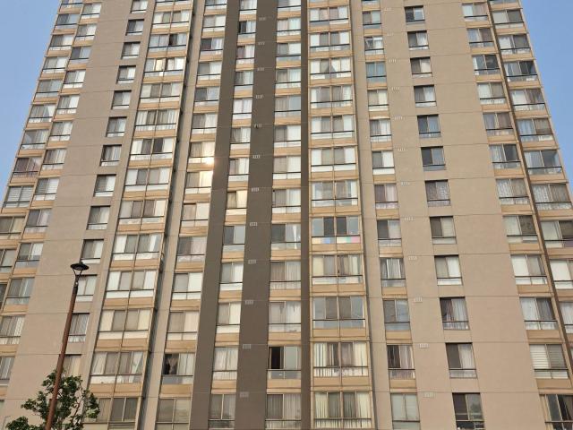 1203 2 Eglinton Avenue W, York | 2Beds/2Bath, Condo, $2,600/mo | Condos. Ca