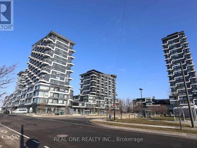 1203 2 Taunton Road E, Oakville, ON, L6H 3R7 lease for lease | Listing ID W13498 | Royal LePage