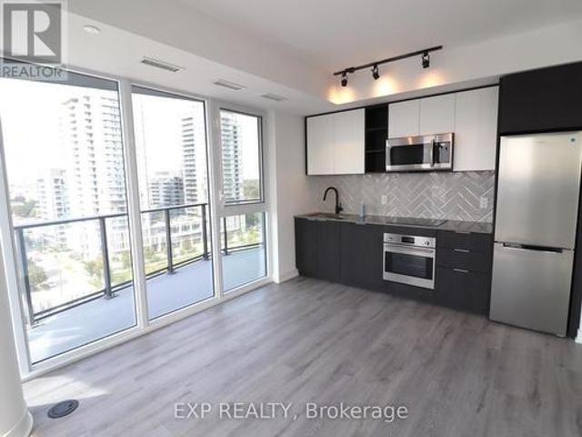 1203 36 Zorra Street, Toronto, ON, M8Z 0G5 lease for lease | Listing ID W13607 | Royal LePage
