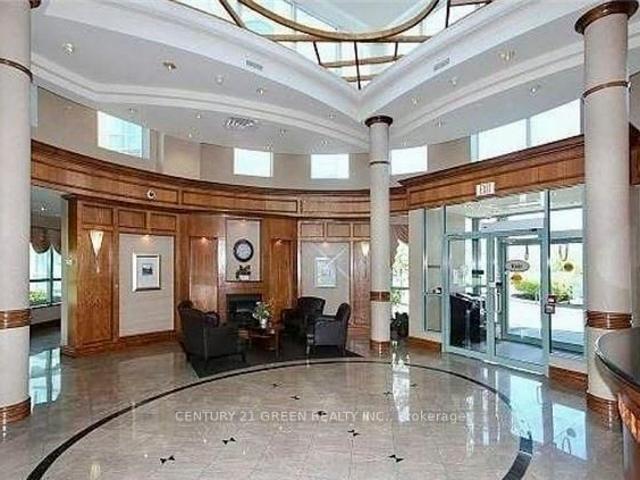 1203 4 Kimbermount Avenue, Mississauga | For Rent @ $2,900 | Condos. Ca