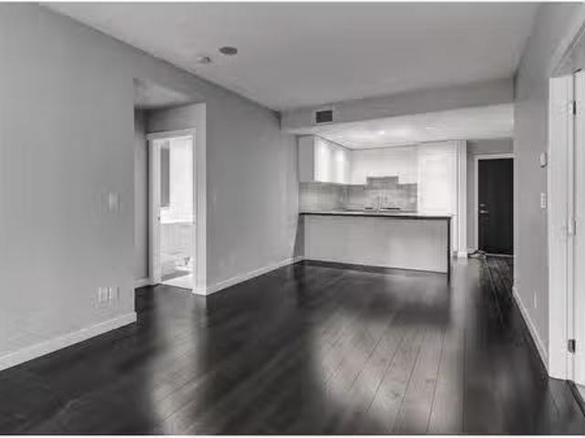 1203 5628 Birney Avenue, Vancouver, BC, V6S 0H7 lease for le.