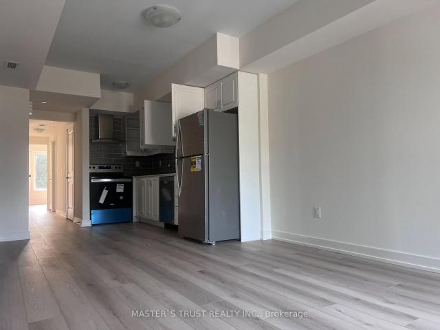 1203 56 Elizabeth Street S, Richmond Hill | For Rent @ $2,750 | Condos. Ca
