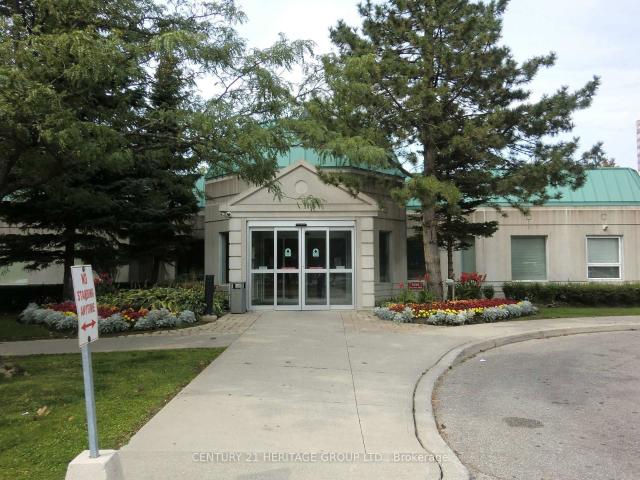 1203 5 Finch Avenue E, Scarborough | 2Beds/2Bath, Condo, $2,800/mo | Condos. Ca