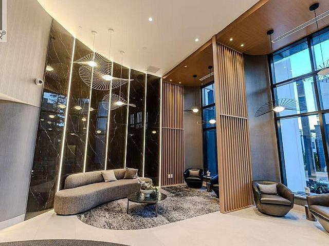 1203 6138 Birney Ave Vancouver, British Columbia