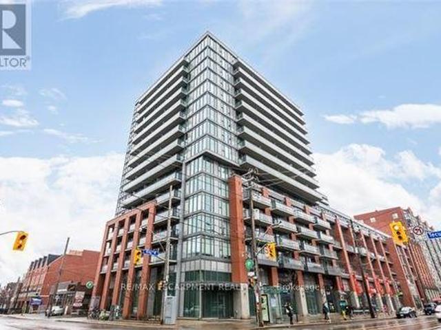 1203 78 Tecumseth Street, Toronto, ON, M5V 0A9 lease for lease | Listing ID C13431 | Royal LePage
