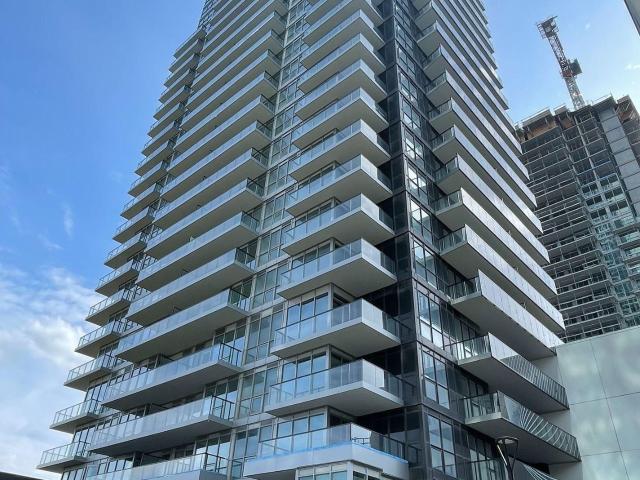 1203 85 Mcmahon Drive, North York | 1Beds/1Bath, Condo, $2,350/mo | Condos. Ca