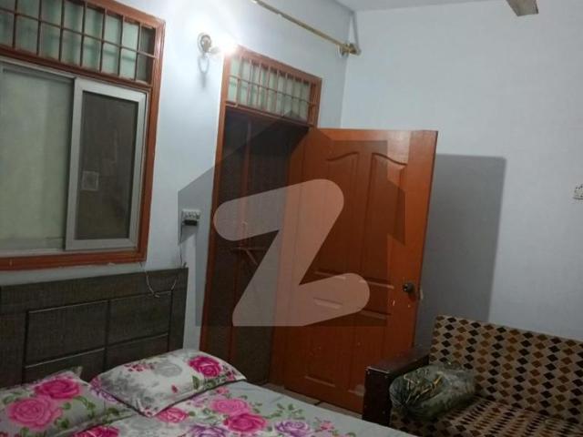 120yd House For Sale Ground + 1 | Gulshan E Jamal Karachi Gulshan e Jamal
