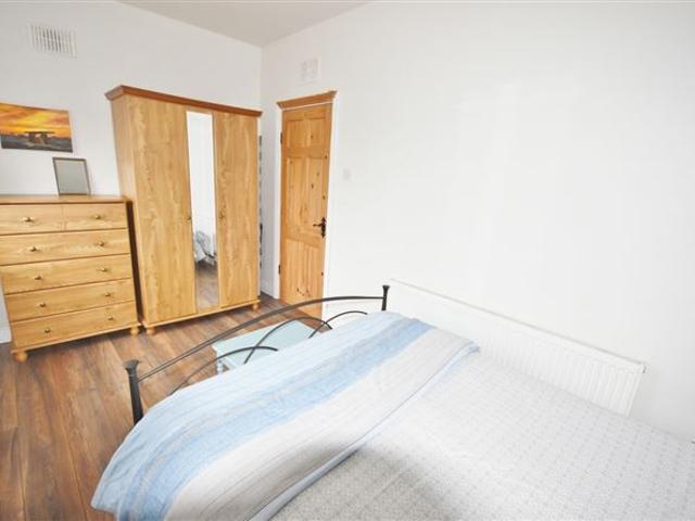 120,000 | Aughrim, Moyvane, Co. Kerry Sherry FitzGerald Stack 5000 MyHome. Ie Residential