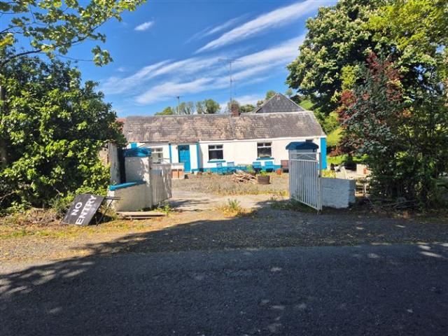 120,000 | Rakeeragh, Carrickmacross, Monaghan O'Hanlon Property 4929 MyHome. Ie Residential