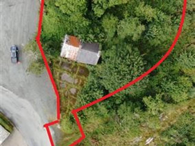 120,000 | Trentagh, Letterkenny, Donegal Robinson Estate Agents 5024 MyHome. Ie Residential