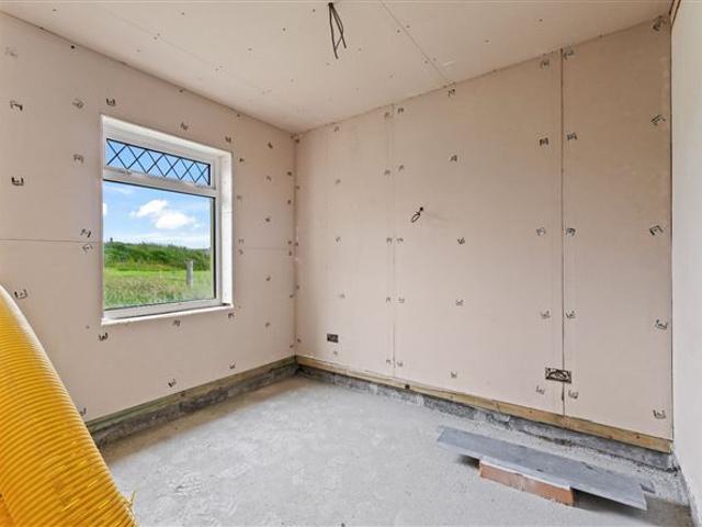 120,000 | 1 Glenbay Cottages, Glencolmcille, Co. Donegal DNG Dorrian 5011 MyHome. Ie Residential