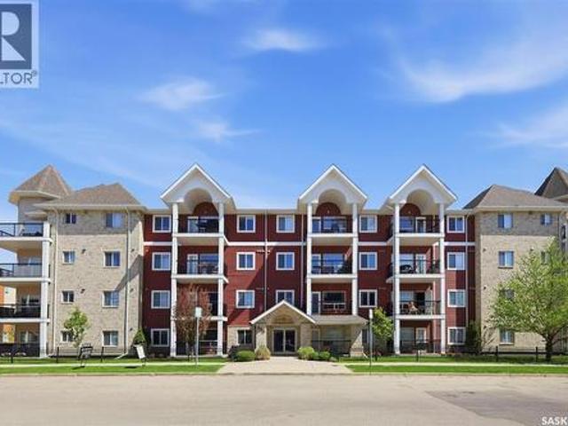 120 150 Pawlychenko Lane, Saskatoon, SK, S7V 0B4 condo for sale | Listing ID SK039172 | Royal LePage