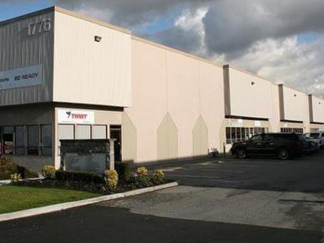 120 1 Broadway Street, Port Coquitlam, BC, V3C 2M8 commercial for lease | Listing ID C8079 | Royal LePage