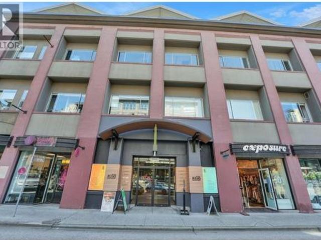 120 1 Mainland Street, Vancouver, BC, V6B 2T4 commercial for sale | Listing ID C8076 | Royal LePage