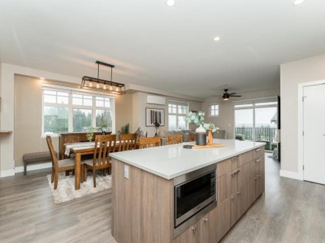 120 1 Mitchell Street, Coquitlam, BC, V3E 0N9 townhouse for sale | Listing ID R3012 | Royal LePage