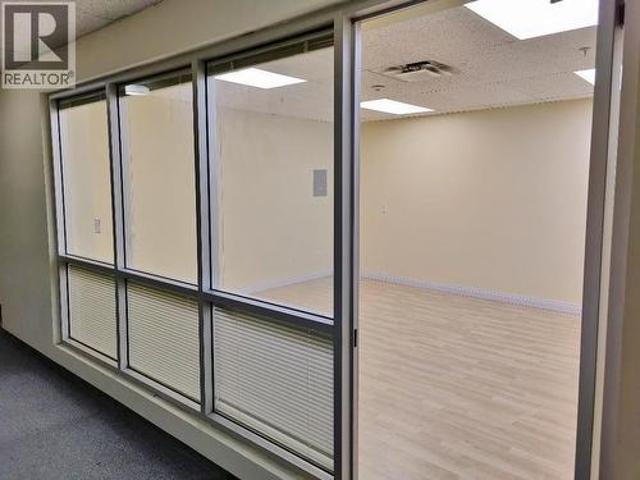120 2 Kingsway, Vancouver, BC, V5N 2T7 commercial for lease | Listing ID C8080 | Royal LePage