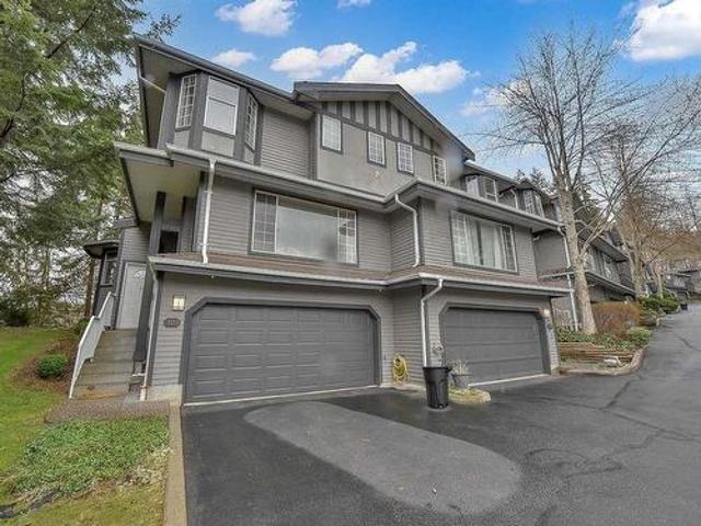 120 2 Robson Drive, Coquitlam, BC, V3E 2X6 townhouse for sale | Listing ID R2973 | Royal LePage