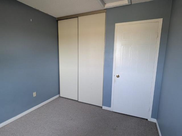 120 302 College 4 Bedroom Apartment for Rent at 302 College Ave W, Guelph, ON N1G 4T6 Hanlon Creek