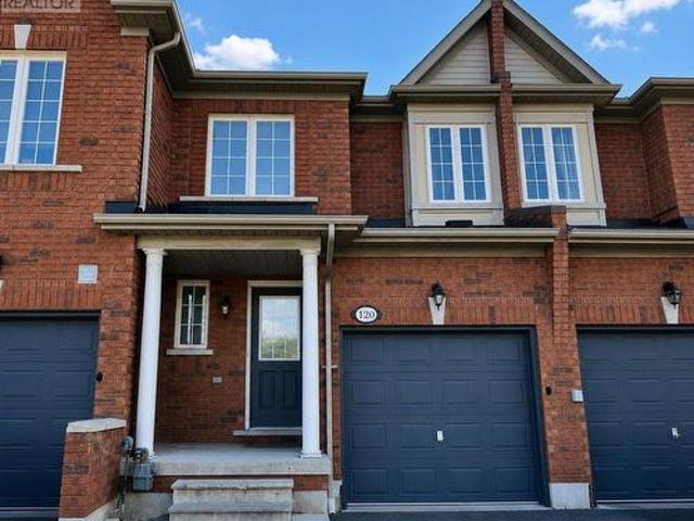 120 525 Novo Star Drive, Mississauga, ON, L5W 1X9 townhouse for sale | Listing ID W13662 | Royal LePage