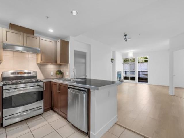 120 5 Birney Avenue, Vancouver, BC, V6S 0A4 Single Family Property For Sale | Listing ID R3151 | Royal LePage