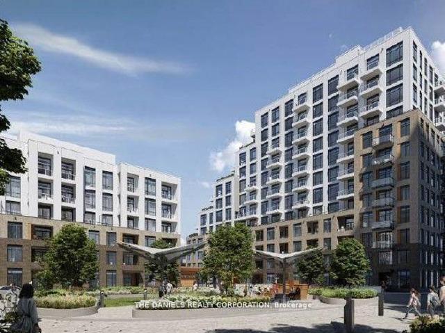 120 8 Beverley Glen Boulevard, Vaughan | 2+1Beds/2Bath, Condo, $769,900 | Condos. Ca