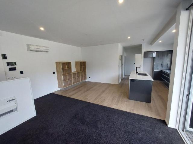 120 Courtenay Drive, Kaiapoi