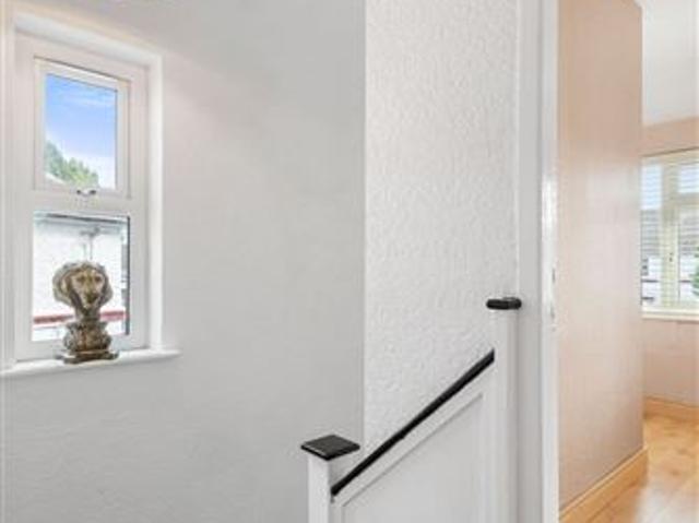 120 Corrib Road, Terenure, Dublin 6W Mullery O Gara Estate Agents 4824 MyHome. Ie Residential