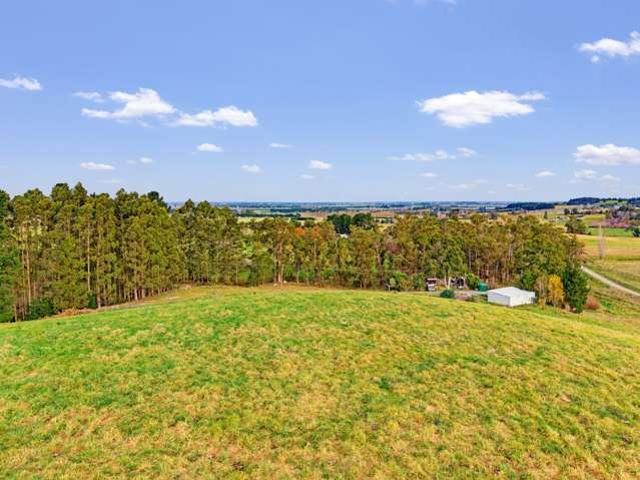 120 Campions Road, Cust, Waimakariri