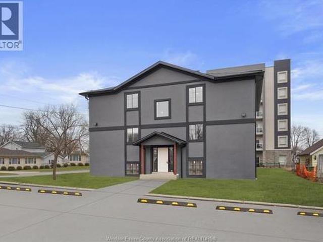 120 Centre Street Unit# 3A, Essex, ON, N8M 1P9 lease for lease | Listing ID 26013 | Royal LePage