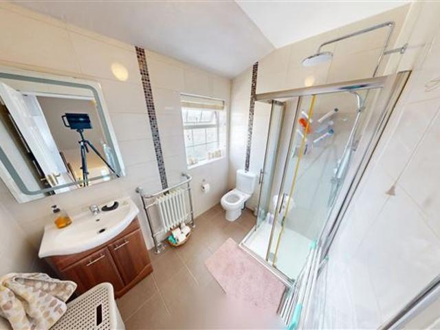 120 Ardcullen, Hollyhill, Cork Global Properties Cork & Ballincollig 4915 MyHome. Ie Residential